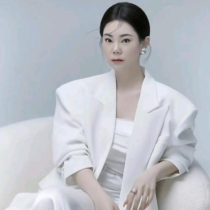 熏领冠康养馆熏领冠养生馆