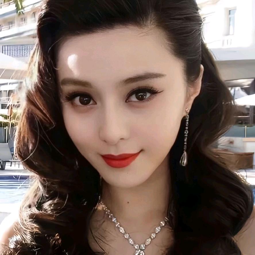 迷人的我 不会说话