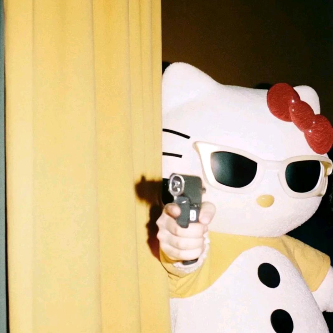 往你嘴里猛塞胡萝卜🥕