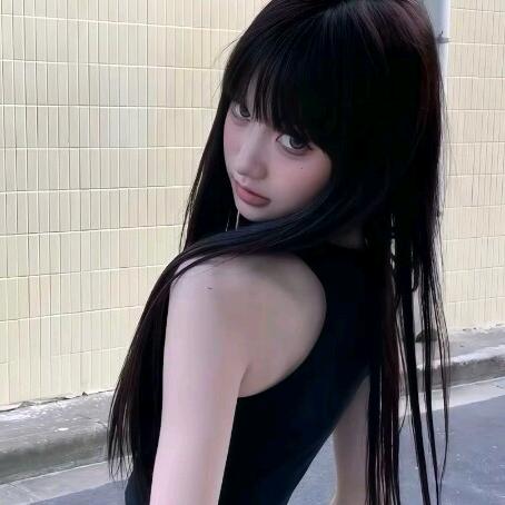 百万