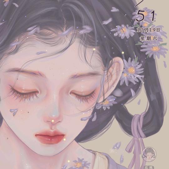 𝒮𝓮𝒶𝓈𝓸𝓃.🌷