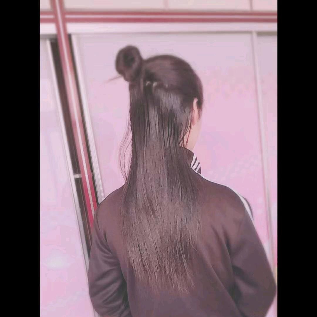 敏敏