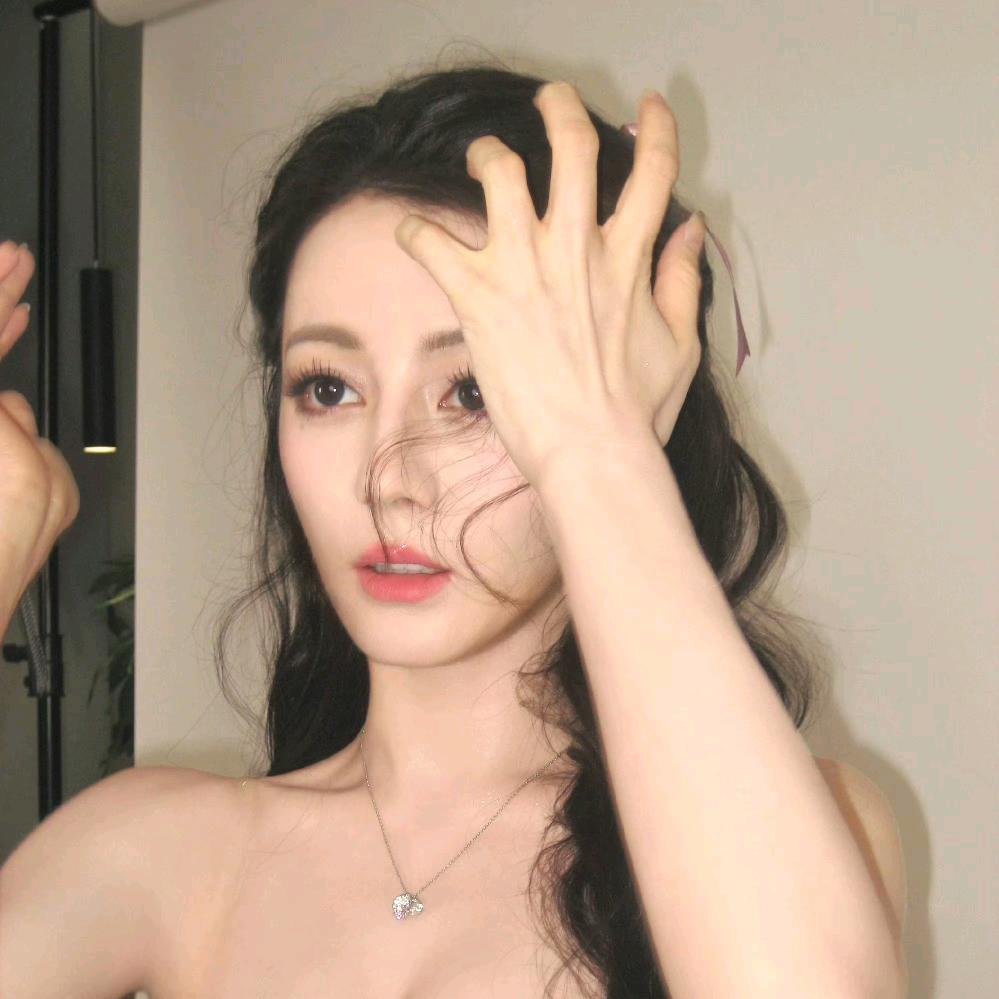 爱酱