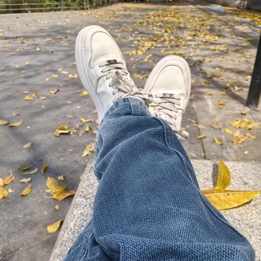 贫僧把你......戒了