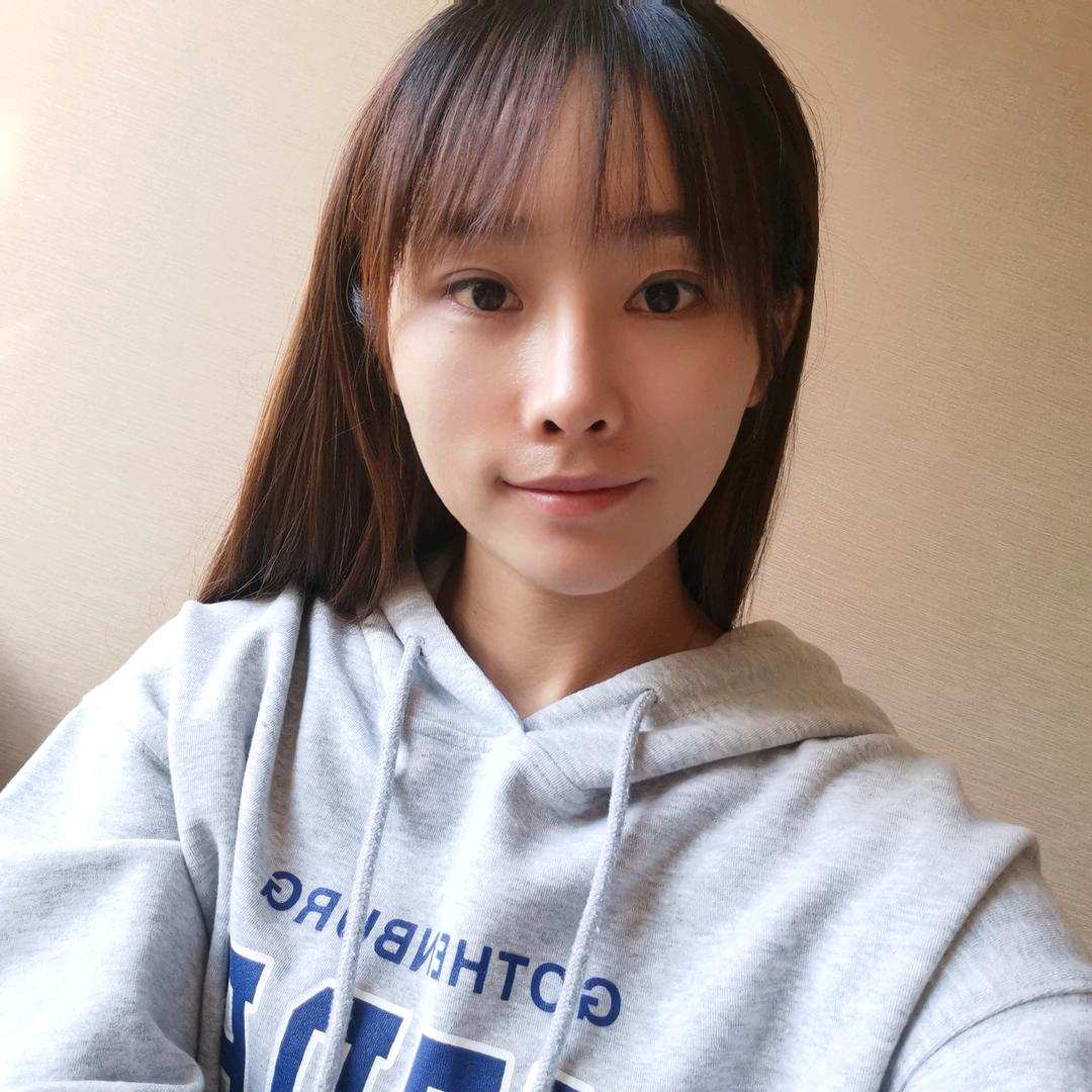 王欢欢