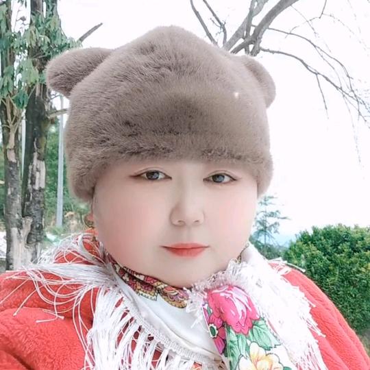 🌹天天开心🌹