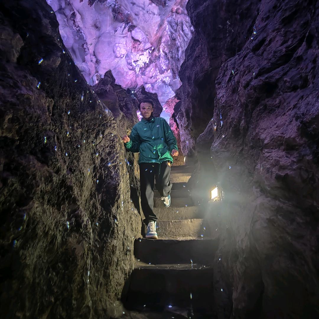 虎纠七溜八溜_不离戏曲