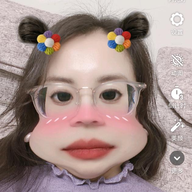 Joy老师的小个子日常穿搭