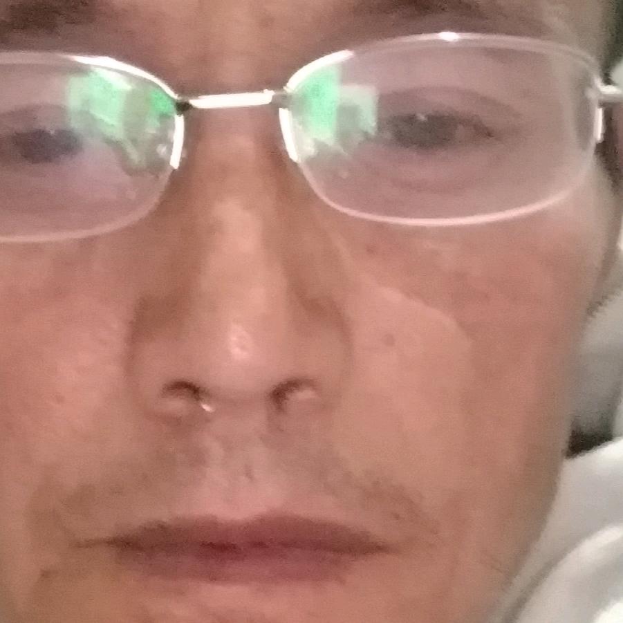 我的男神