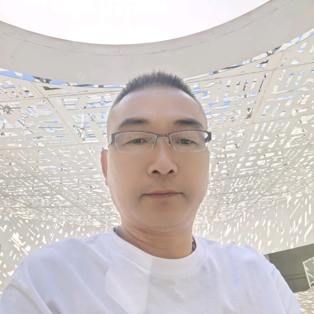 北站小哥