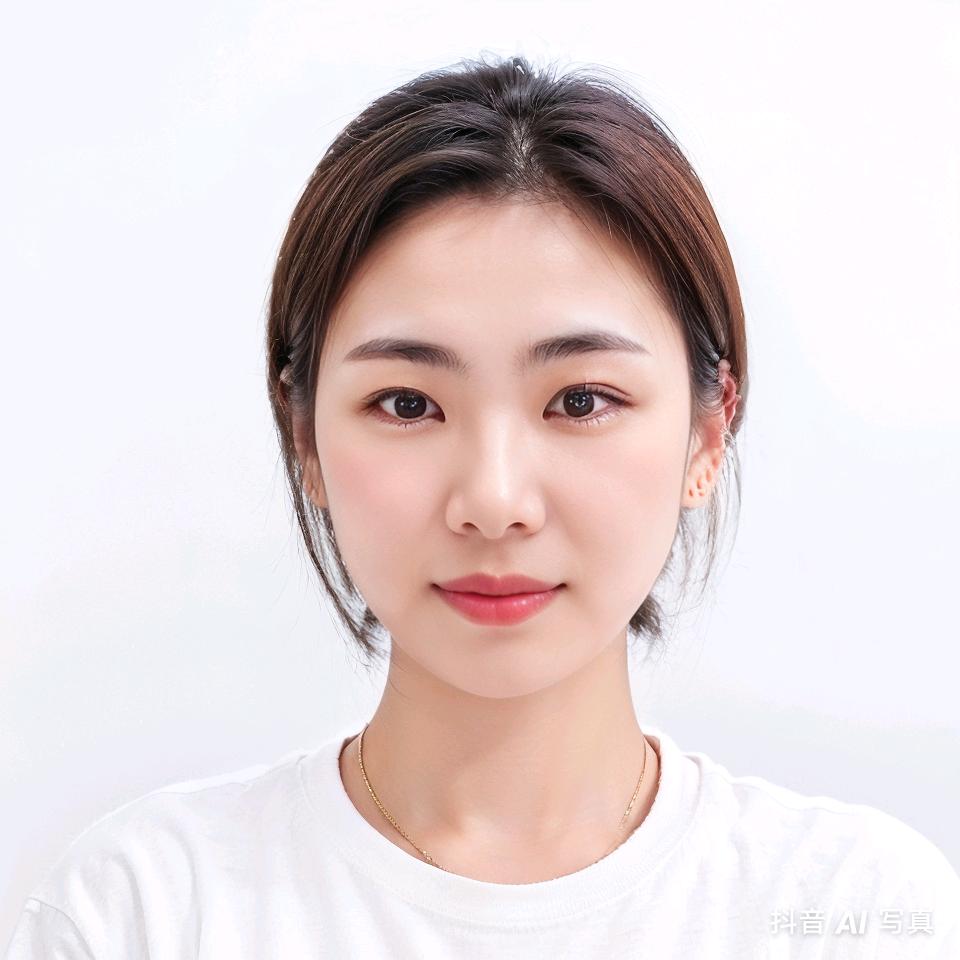 过客