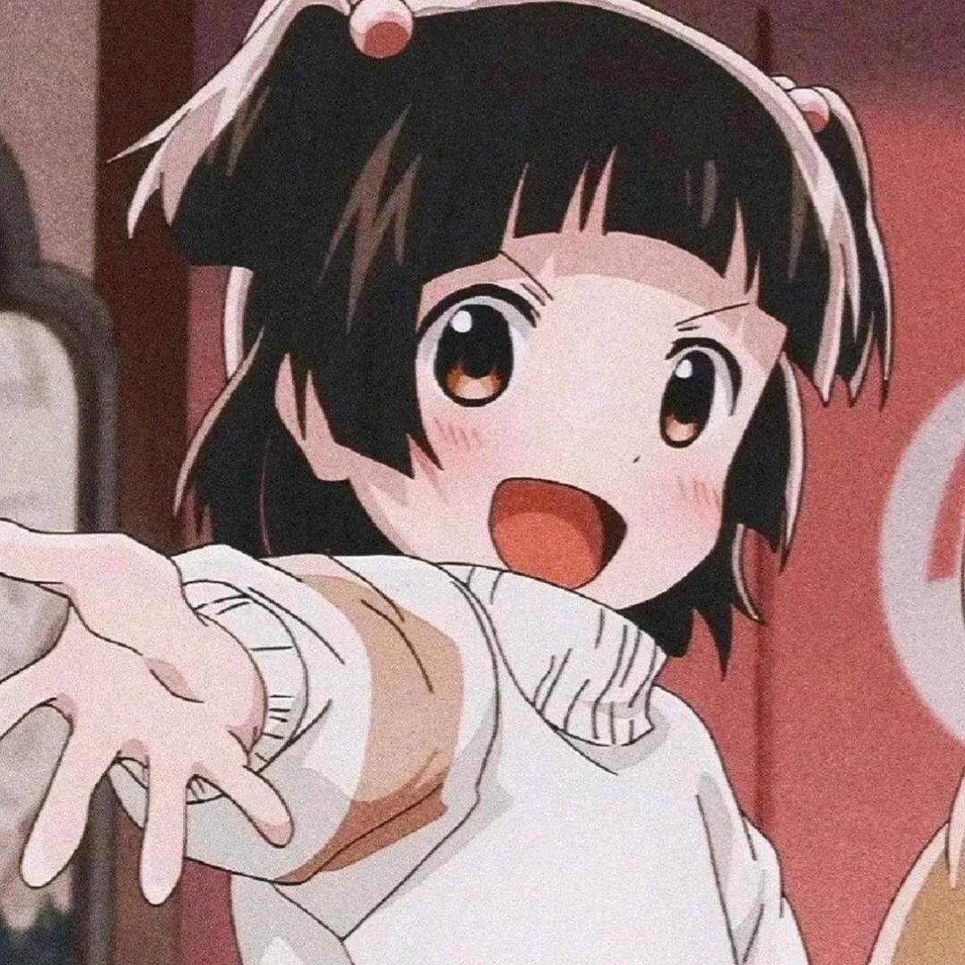*