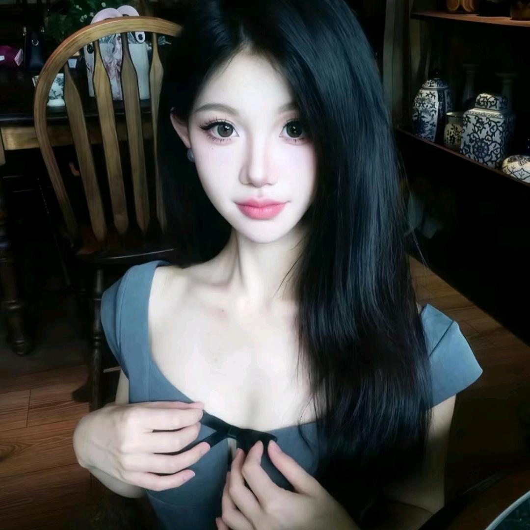 睡眠羊