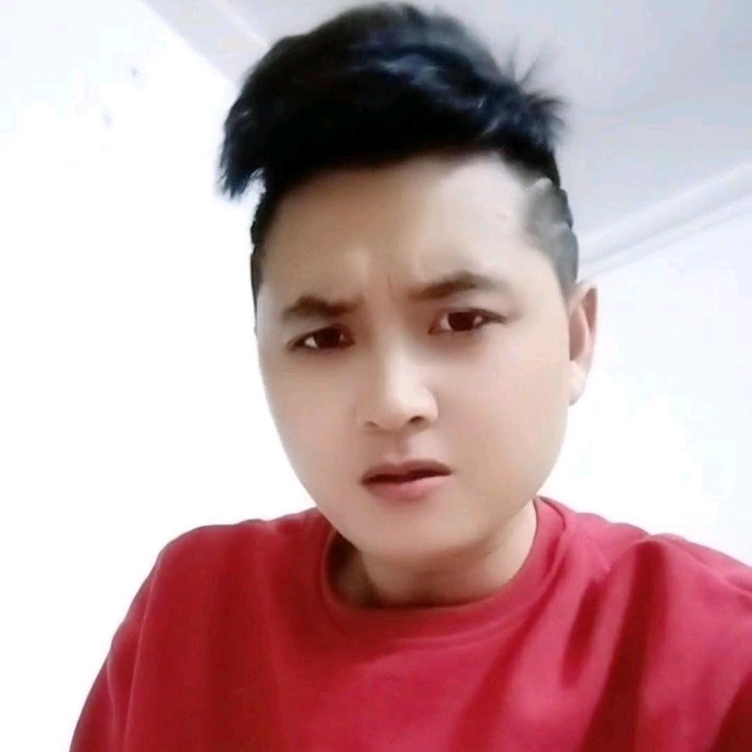 🌴遇🍂健🍁