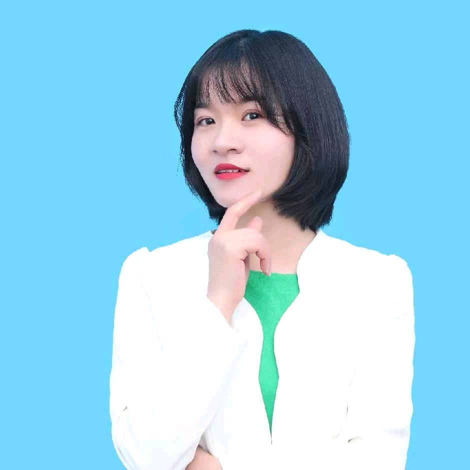 聚鸿达新能源汽车维修培训基地程老师
