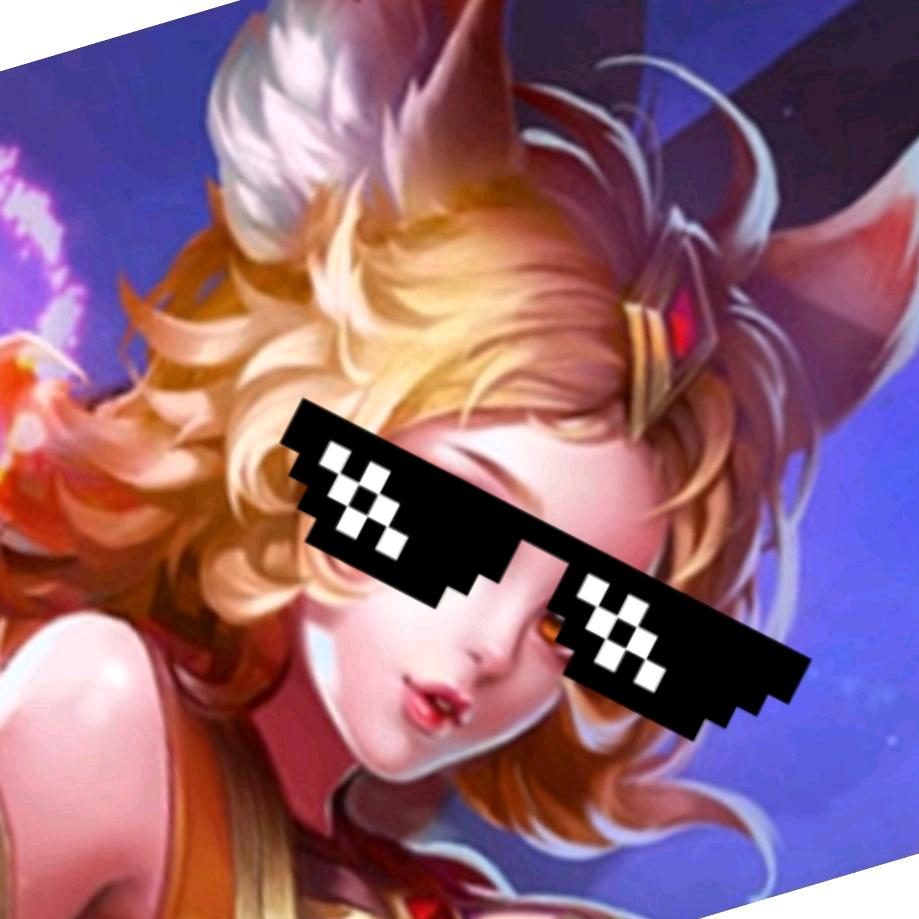 义弟（国服游走）