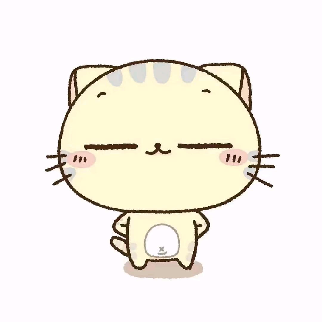 生分