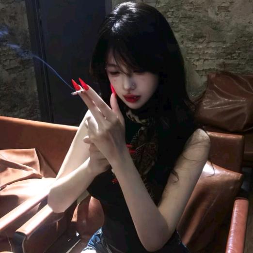 蒋蒋姜.