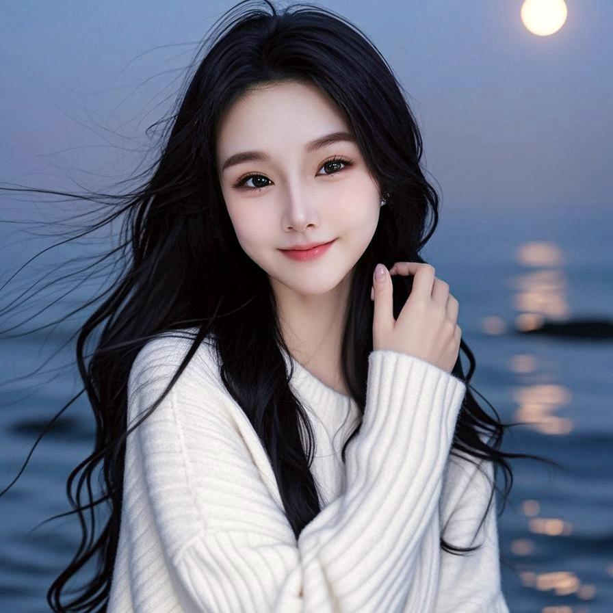 ╰浅☆笑╮
