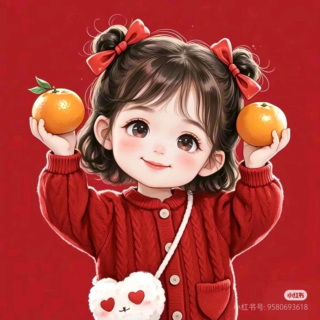 可乐猪🐷爱生活