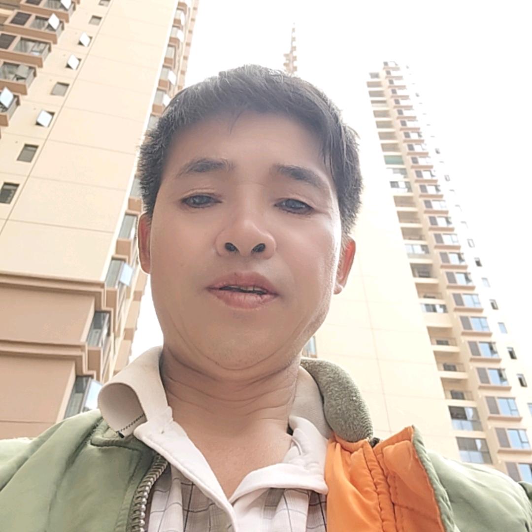 王二哥