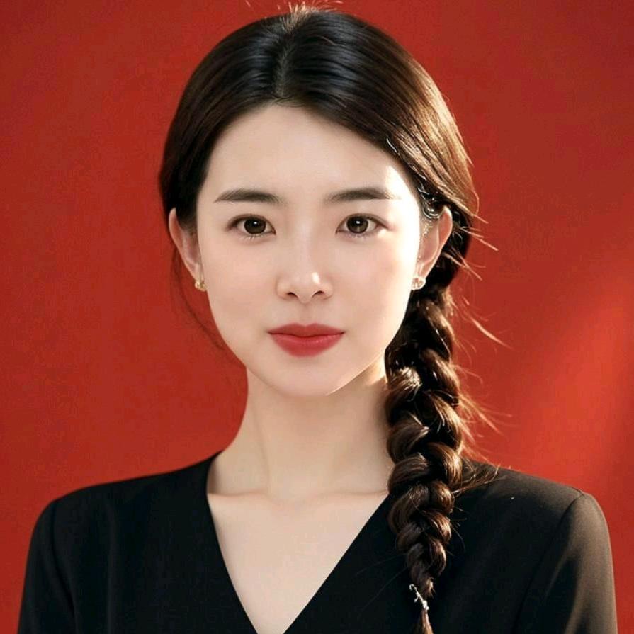 😜小傲慢