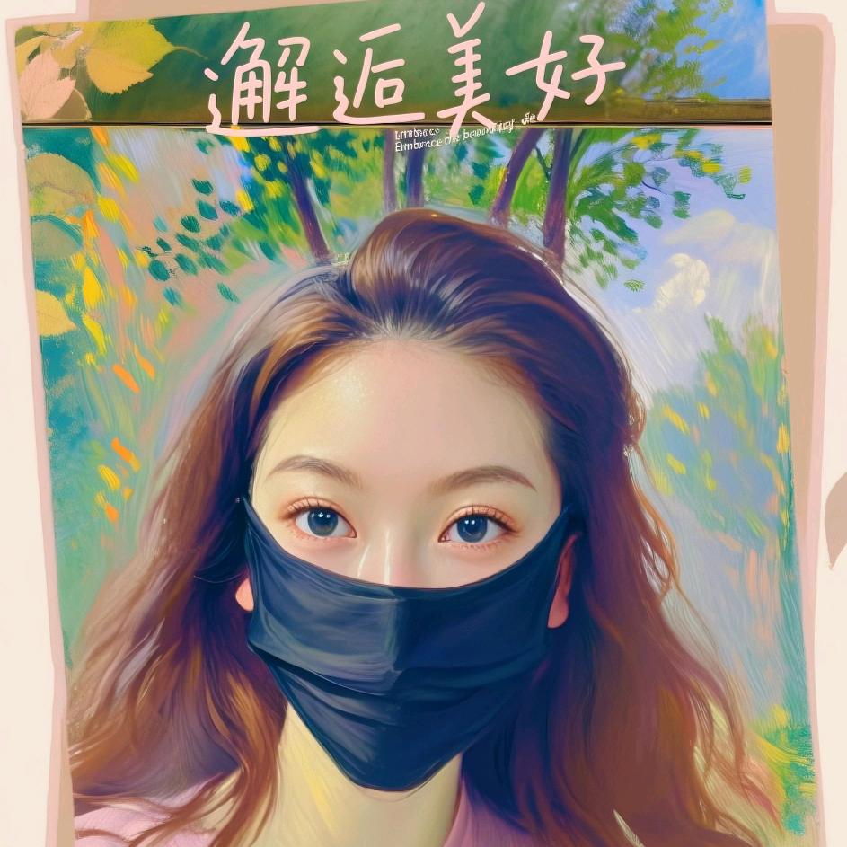 @毛毛肉球