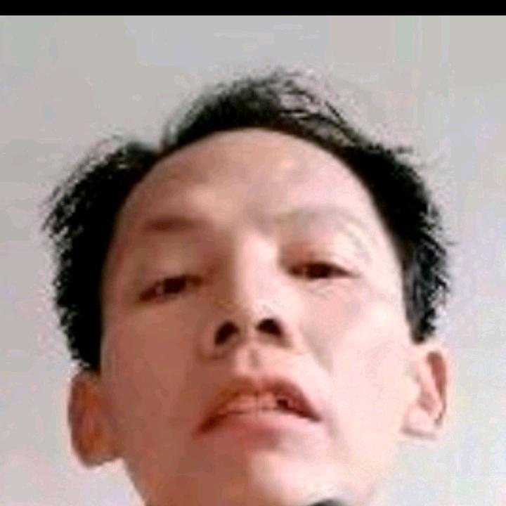 郑光亮平等对待