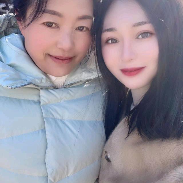 香子