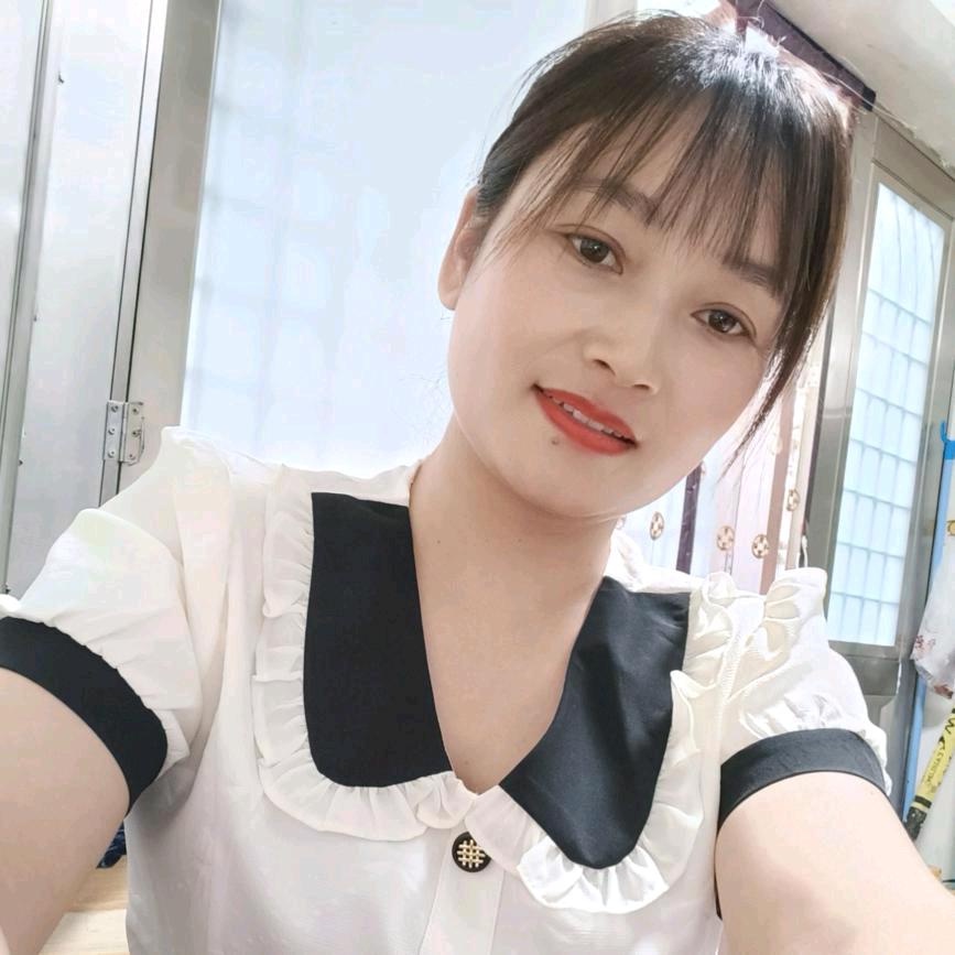 现实生活