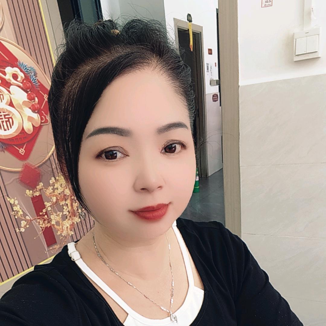 张姐好物
