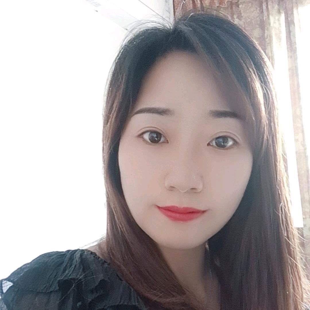 小严同学!!