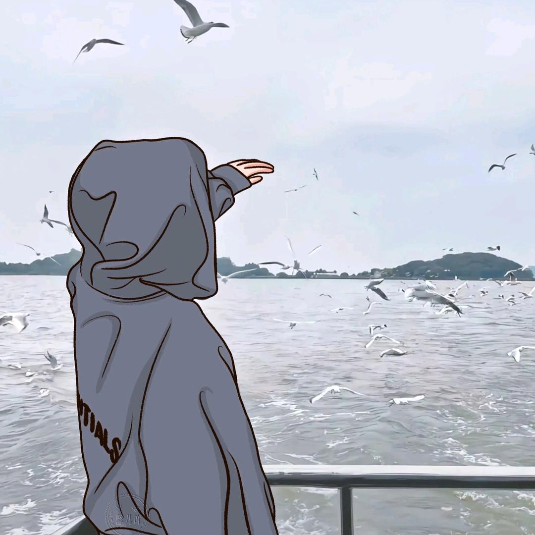 W-