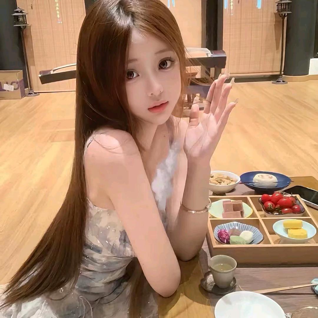 小杲
