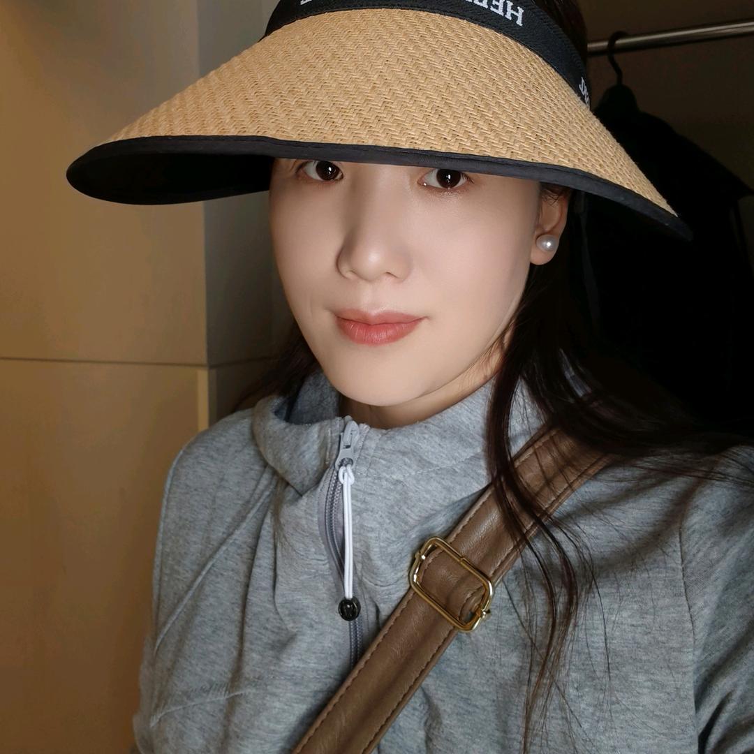 小木定制