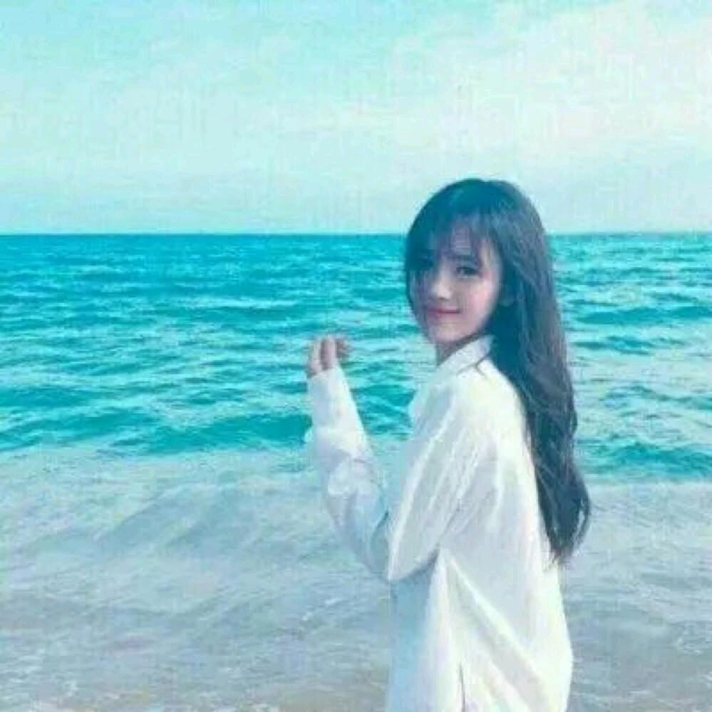 秀群