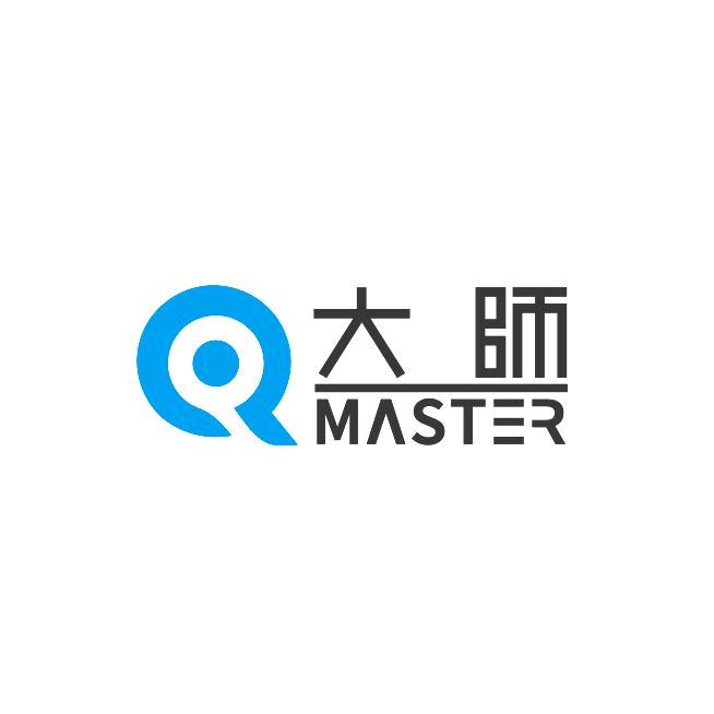 Master智能摄像耳机企业店