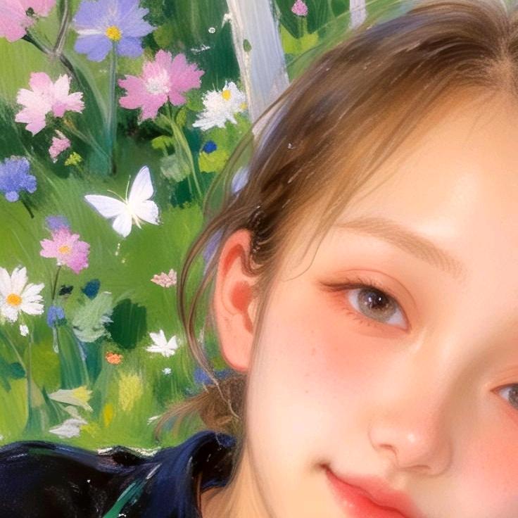 ，，，，，，哦豁