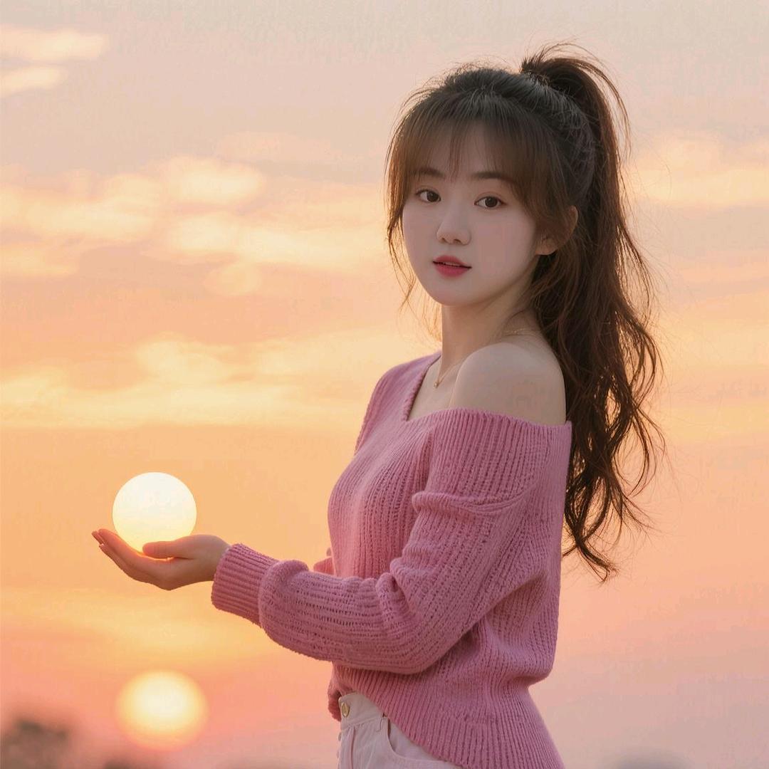 ℒᎭℯ💃姐ᩚ就要你ᩚ༉
