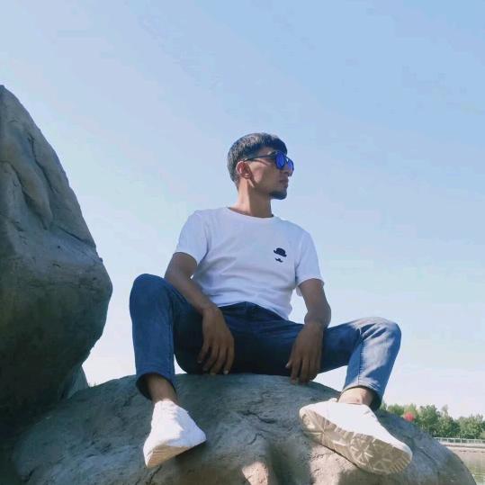 莎车县奋飞饲料店