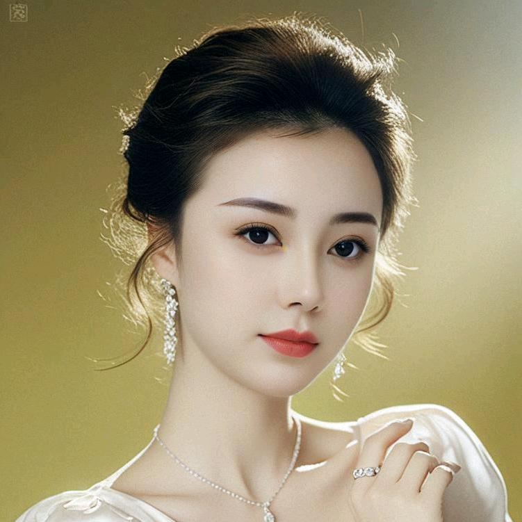 小鱼儿
