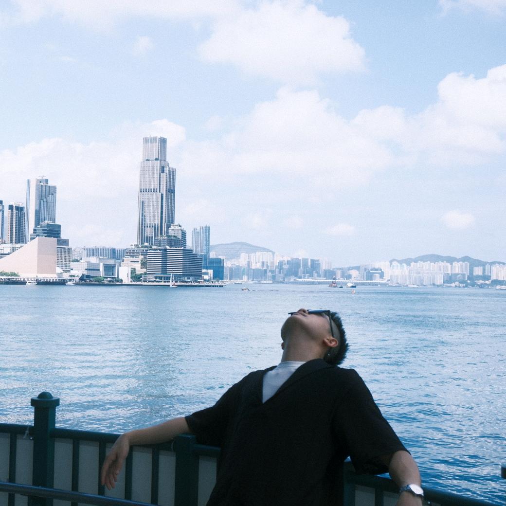 小什么新