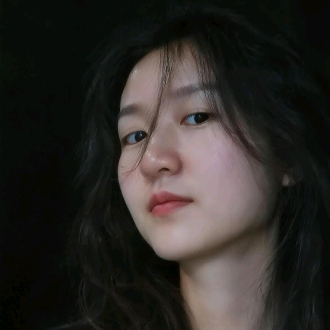 仍然小小窝