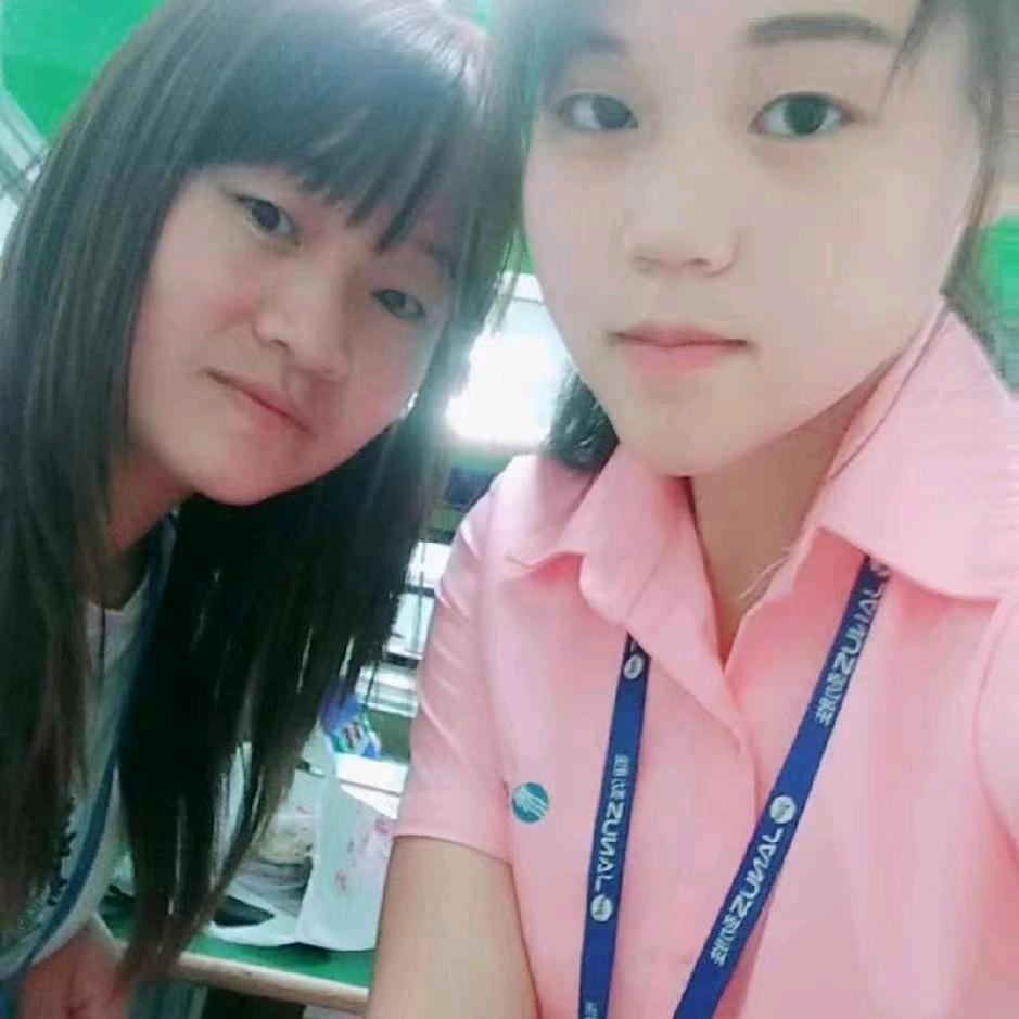 贵州单身一辈子