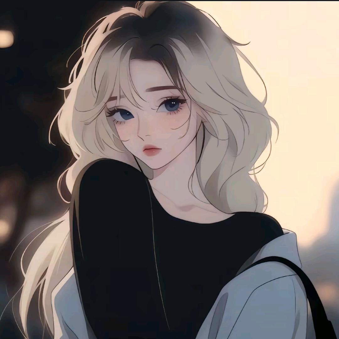 椰丸