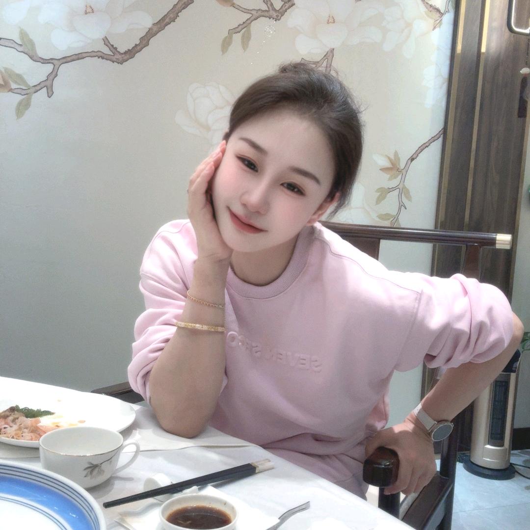 Mrs考拉姐🐨