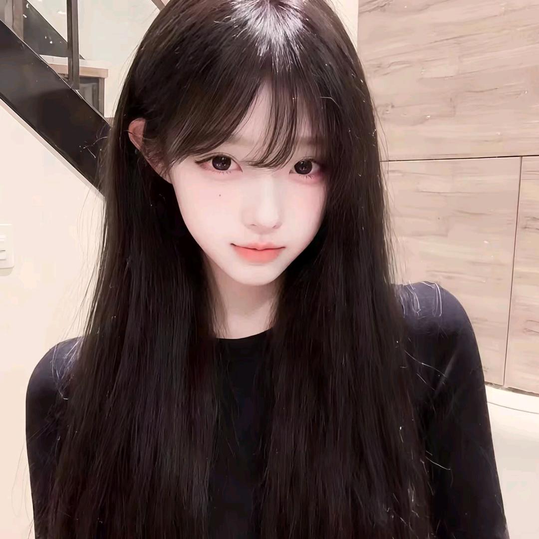 困困不困.