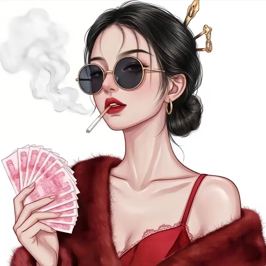 大白总