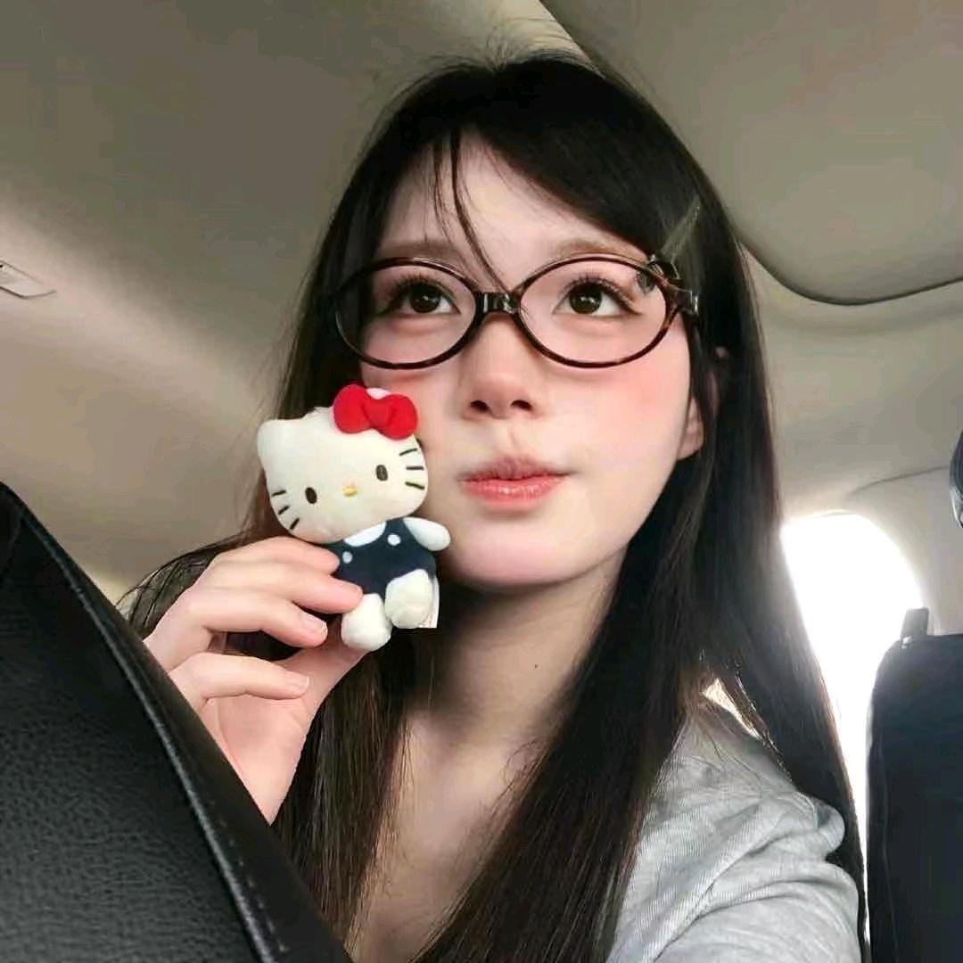 Lz娇儿~