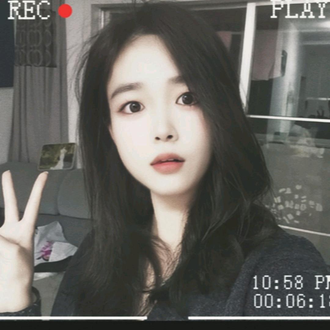 七安🧚‍♀️